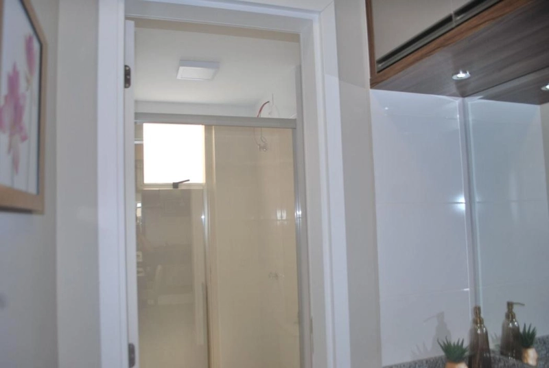 null: 36ª foto da galeria de imagens do imóvel