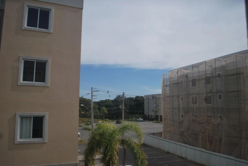 null: 37ª foto da galeria de imagens do imóvel