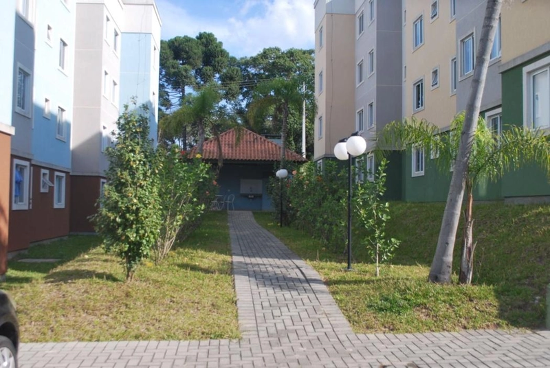 null: 38ª foto da galeria de imagens do imóvel