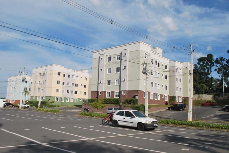 null: 41ª foto da galeria de imagens do imóvel