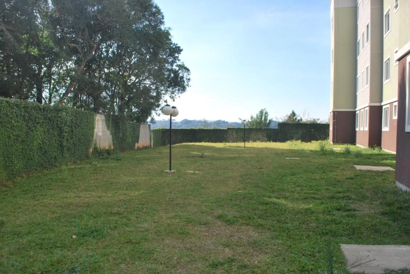 null: 45ª foto da galeria de imagens do imóvel