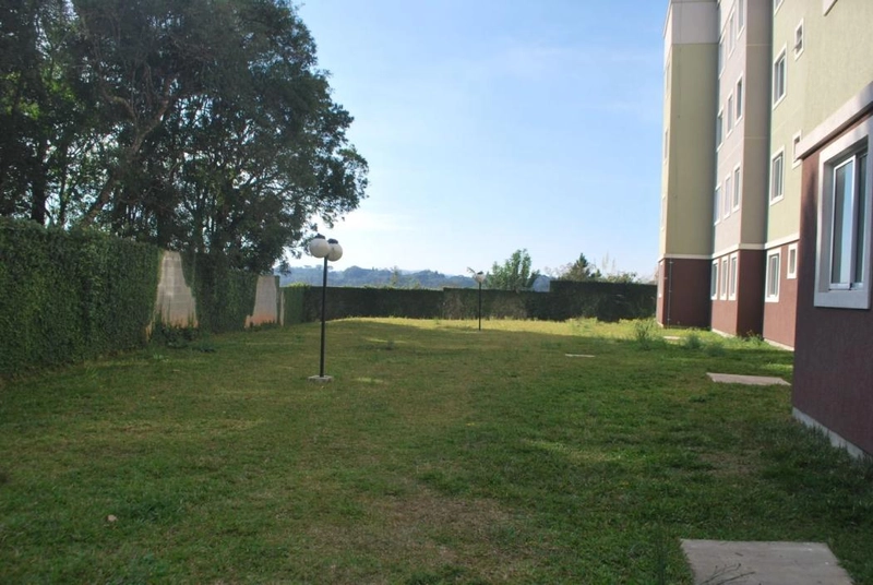 null: 46ª foto da galeria de imagens do imóvel