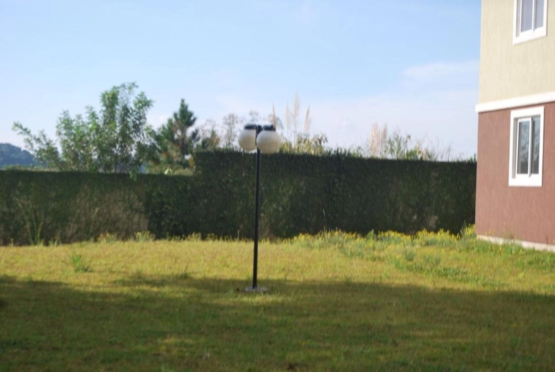 null: 48ª foto da galeria de imagens do imóvel