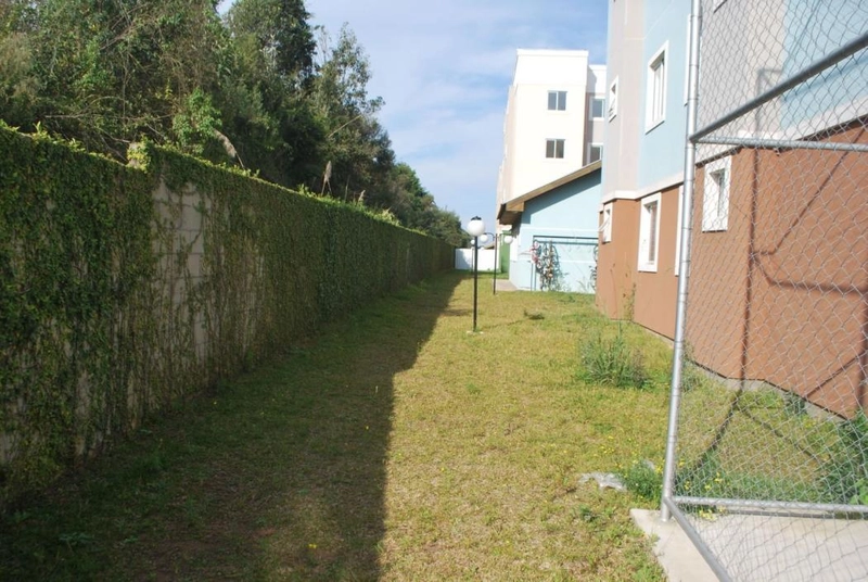 null: 50ª foto da galeria de imagens do imóvel