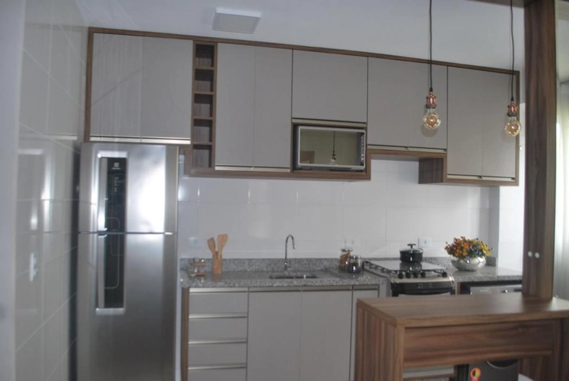 null: 6ª foto da galeria de imagens do imóvel