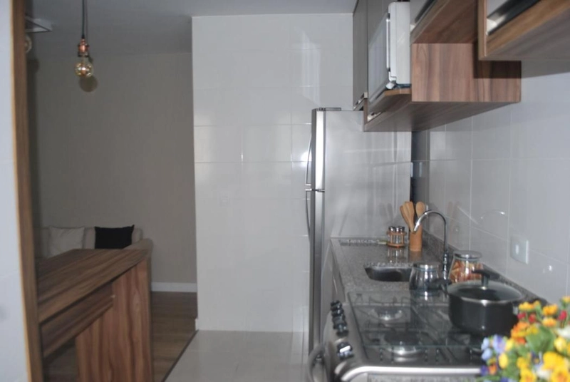 null: 8ª foto da galeria de imagens do imóvel