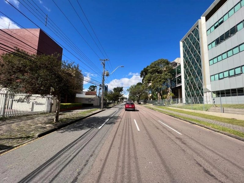 null: 12ª foto da galeria de imagens do imóvel