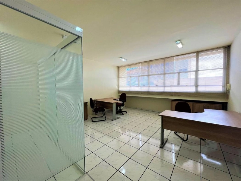 null: 2ª foto da galeria de imagens do imóvel