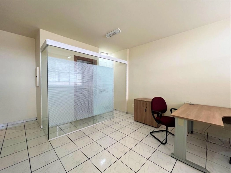 null: 4ª foto da galeria de imagens do imóvel