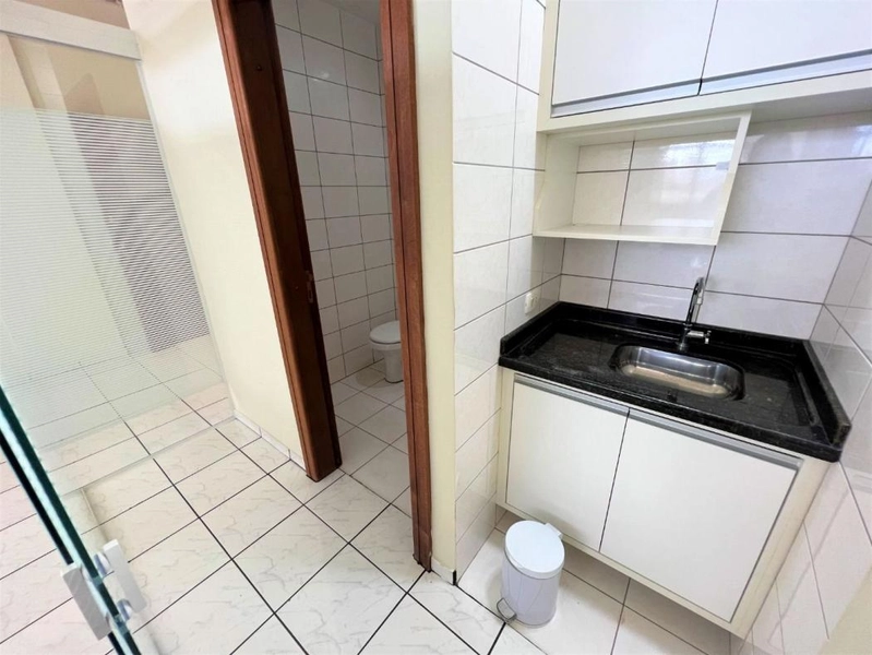 null: 5ª foto da galeria de imagens do imóvel