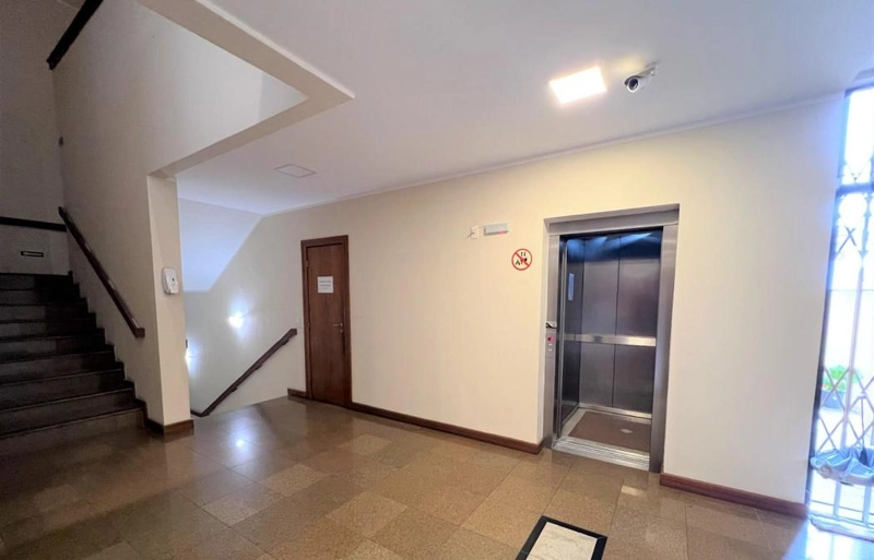 null: 9ª foto da galeria de imagens do imóvel