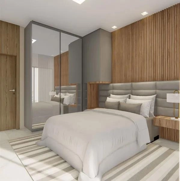 null: 10ª foto da galeria de imagens do imóvel