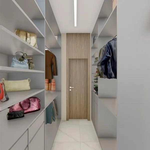 null: 13ª foto da galeria de imagens do imóvel