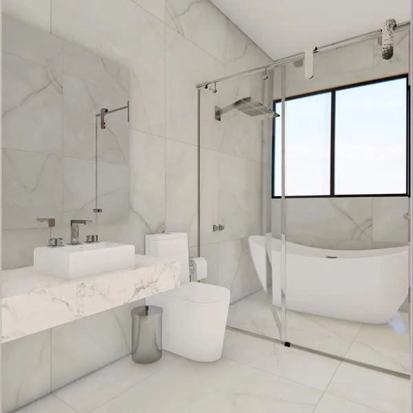 null: 14ª foto da galeria de imagens do imóvel