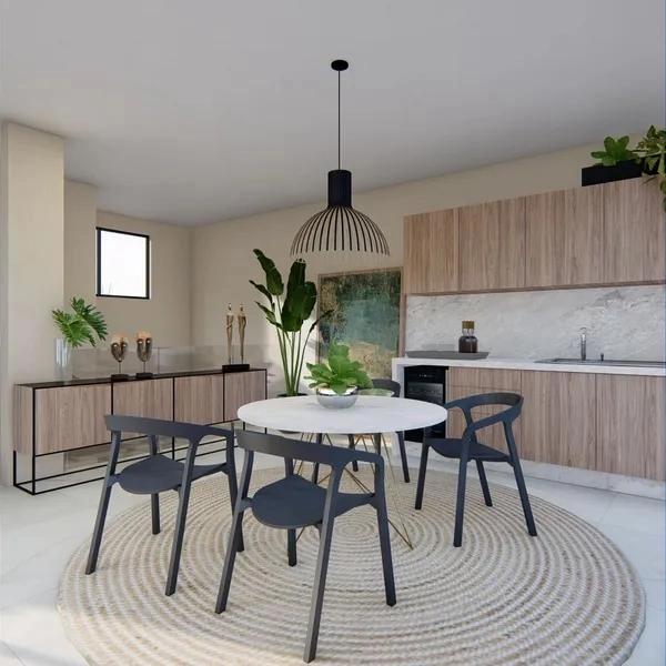 null: 15ª foto da galeria de imagens do imóvel