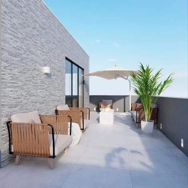 null: 19ª foto da galeria de imagens do imóvel