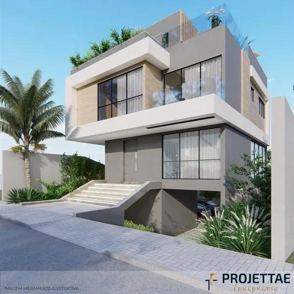 null: 2ª foto da galeria de imagens do imóvel