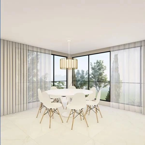 null: 7ª foto da galeria de imagens do imóvel