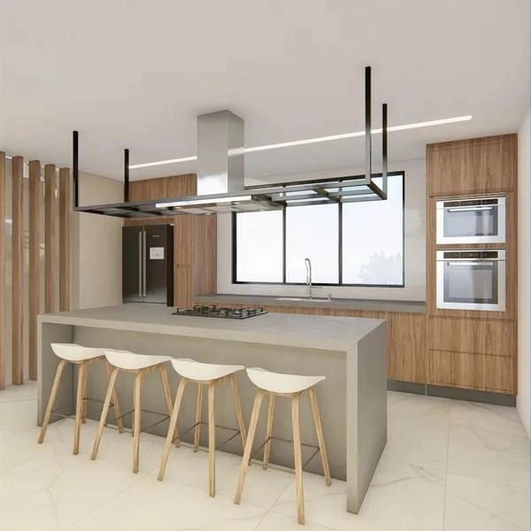 null: 8ª foto da galeria de imagens do imóvel