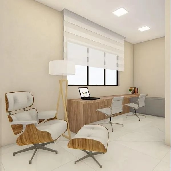 null: 9ª foto da galeria de imagens do imóvel