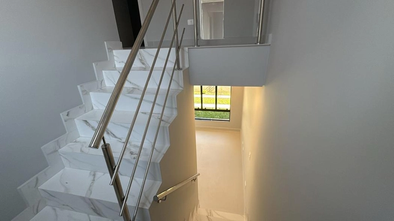 null: 11ª foto da galeria de imagens do imóvel