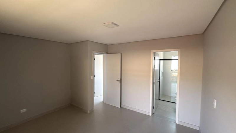 null: 12ª foto da galeria de imagens do imóvel