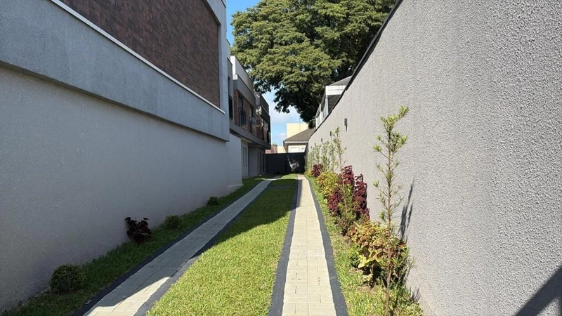 null: 15ª foto da galeria de imagens do imóvel