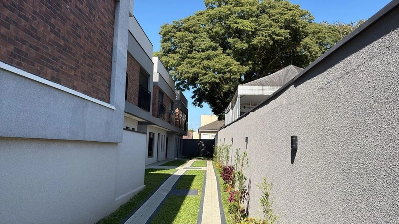 null: 2ª foto da galeria de imagens do imóvel