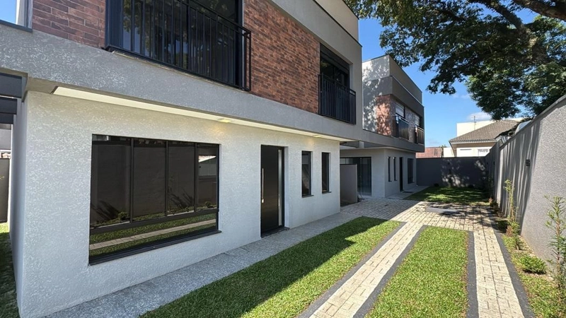 null: 3ª foto da galeria de imagens do imóvel