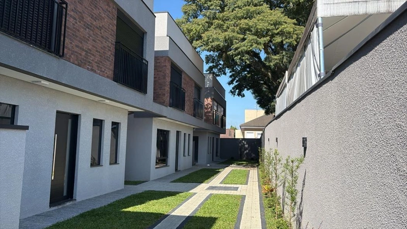 null: 4ª foto da galeria de imagens do imóvel