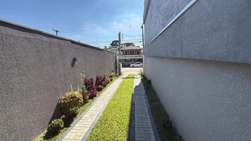 null: 5ª foto da galeria de imagens do imóvel