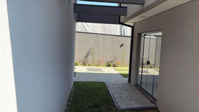 null: 6ª foto da galeria de imagens do imóvel