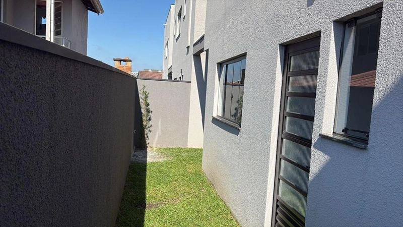 null: 7ª foto da galeria de imagens do imóvel