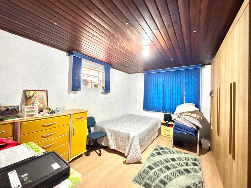 null: 10ª foto da galeria de imagens do imóvel