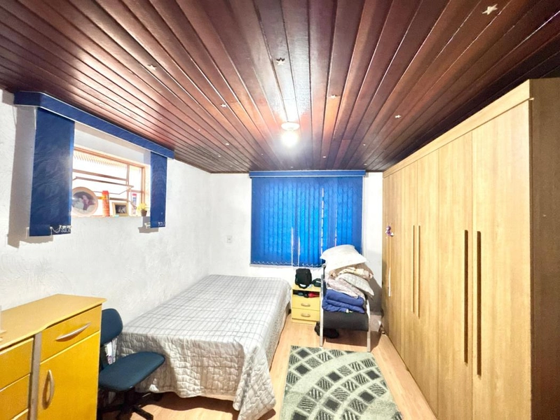 null: 11ª foto da galeria de imagens do imóvel