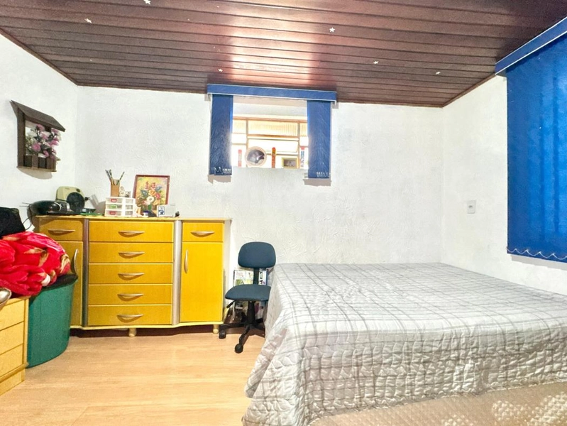 null: 12ª foto da galeria de imagens do imóvel