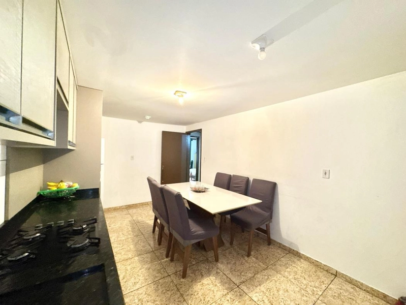 null: 14ª foto da galeria de imagens do imóvel