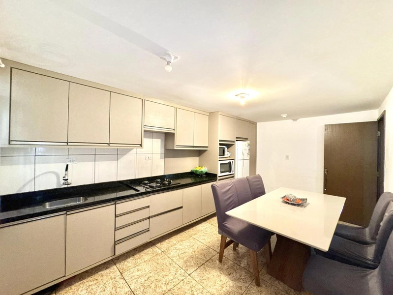 null: 15ª foto da galeria de imagens do imóvel