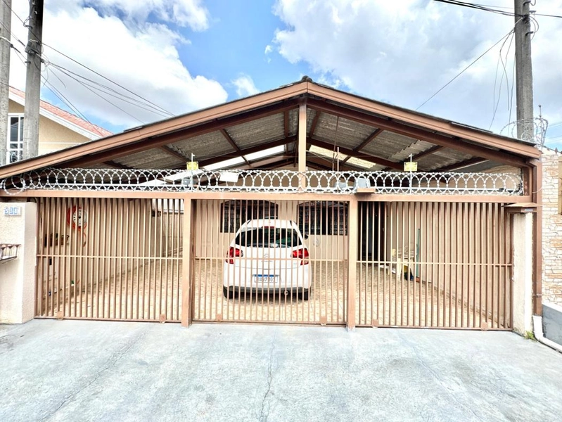 null: 3ª foto da galeria de imagens do imóvel