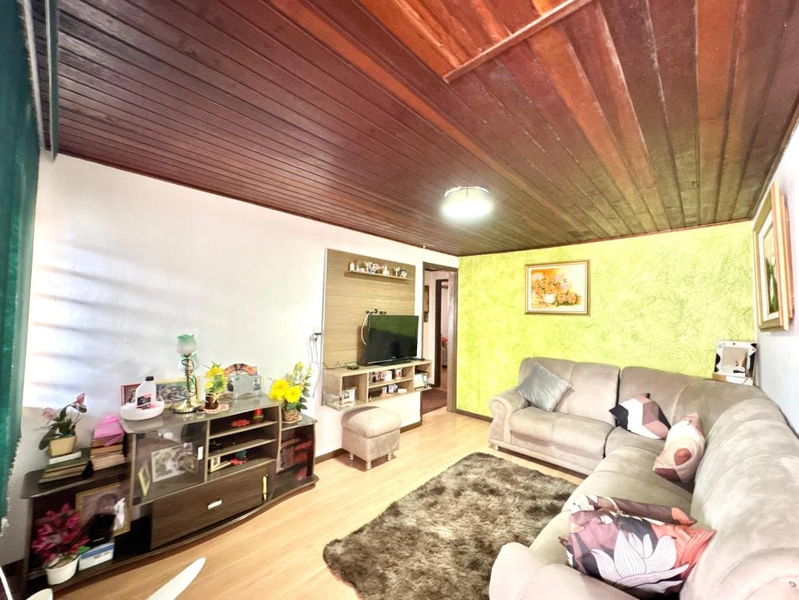 null: 4ª foto da galeria de imagens do imóvel