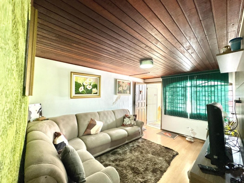 null: 5ª foto da galeria de imagens do imóvel