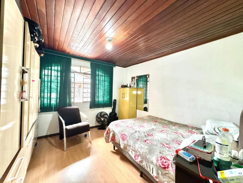 null: 8ª foto da galeria de imagens do imóvel