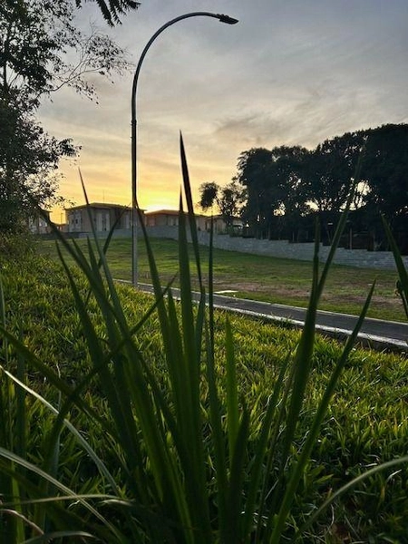 null: 11ª foto da galeria de imagens do imóvel