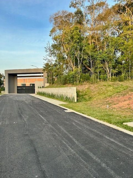 null: 13ª foto da galeria de imagens do imóvel