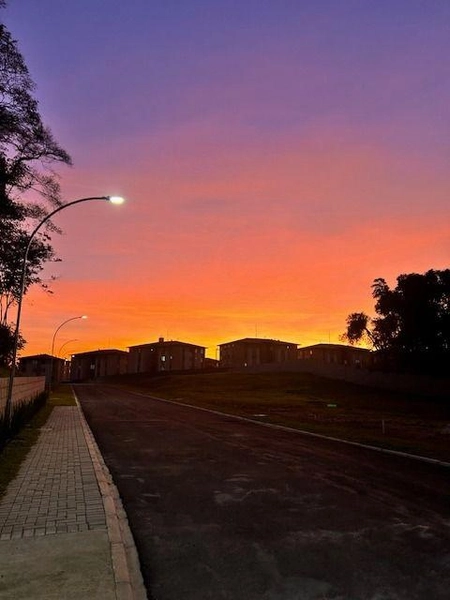 null: 14ª foto da galeria de imagens do imóvel