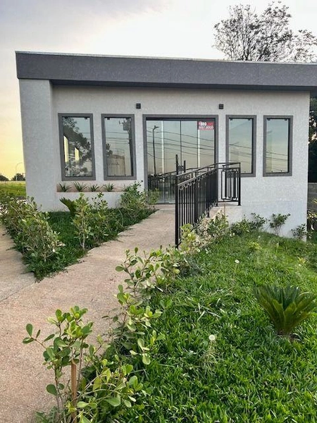 null: 17ª foto da galeria de imagens do imóvel