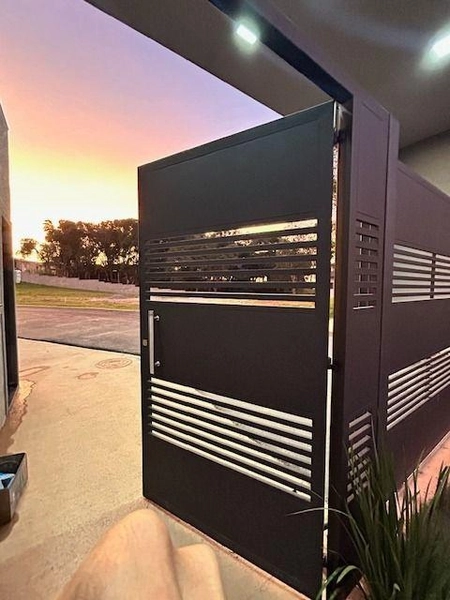 null: 19ª foto da galeria de imagens do imóvel