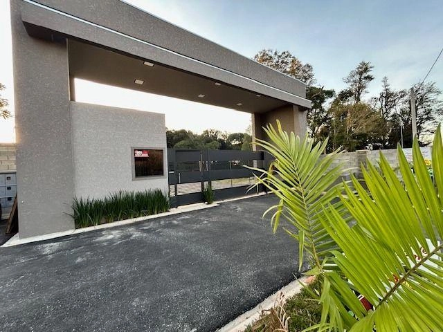 null: 3ª foto da galeria de imagens do imóvel