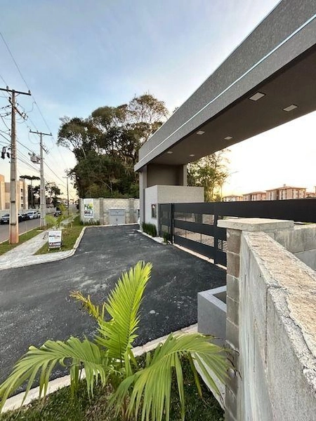 null: 7ª foto da galeria de imagens do imóvel