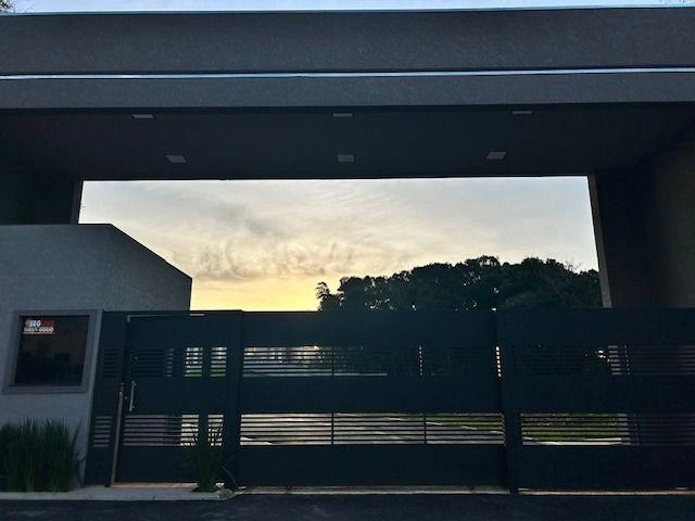 null: 8ª foto da galeria de imagens do imóvel